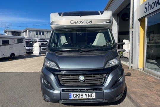 chausson-welcome-738-exterior-front.jpg
