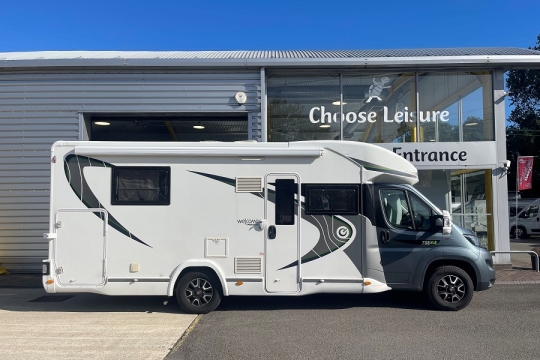chausson-welcome-738-exterior-side.jpg