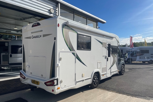 chausson-welcome-738-exterior-rear-side.jpg