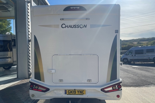 chausson-welcome-738-exterior-rear.jpg