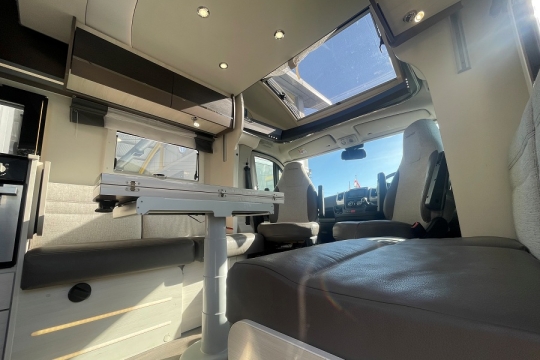 chausson-welcome-738-interior-front-lounge.jpg