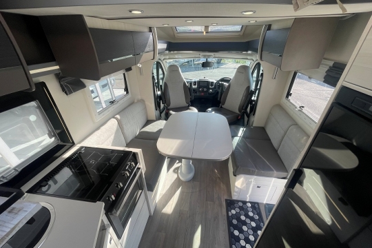 chausson-welcome-738-interior-front-overview.jpg