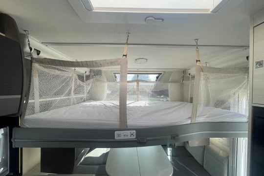chausson-welcome-738-interior-drop-down-bed.jpg