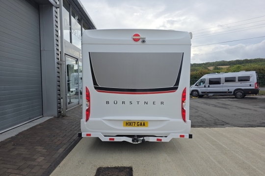 Burstner-Nexxo-T720-Exterior-Rear.jpg