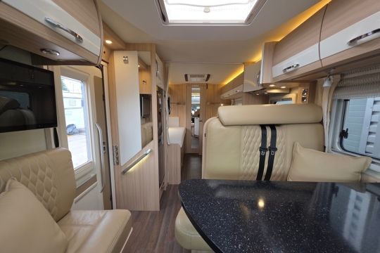 Burstner-Nexxo-T720-Interior-Front-to-Rear.jpg