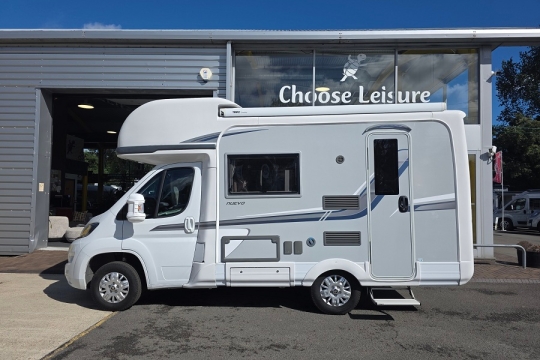 auto-sleepers-nuevo-ek-es-exterior-side.jpg