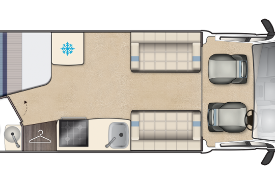 Auto-Sleepers-Broadway-FB-Day-Layout.png