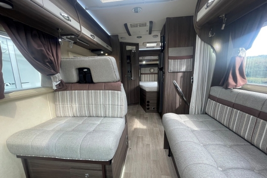 auto-sleepers-broadway-fb-interior-to-rear.jpg