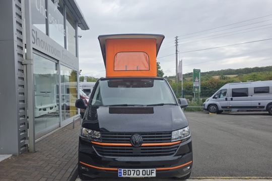 VW-Transporter-SK-Conversion-Exterior-Front.jpg