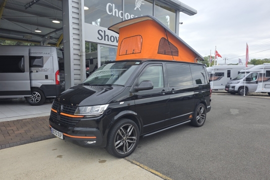 VW-Transporter-SK-Conversion-Exterior-Front-Side.jpg