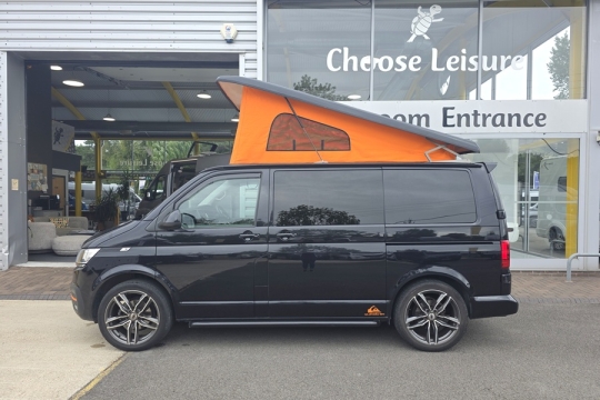 VW-Transporter-SK-Conversion-Exterior-Side.jpg