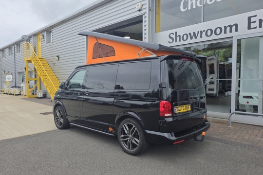 VW-Transporter-SK-Conversion-Exterior-Rear-Side.jpg