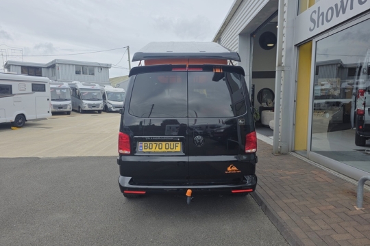 VW-Transporter-SK-Conversion-Exterior-Rear.jpg