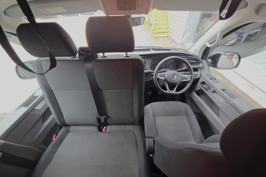 VW-Transporter-SK-Conversion-Interior-Cab.jpg