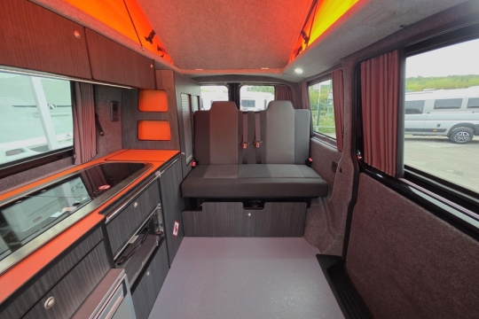 VW-Transporter-SK-Conversion-Interior-Front-to-Rear.jpg