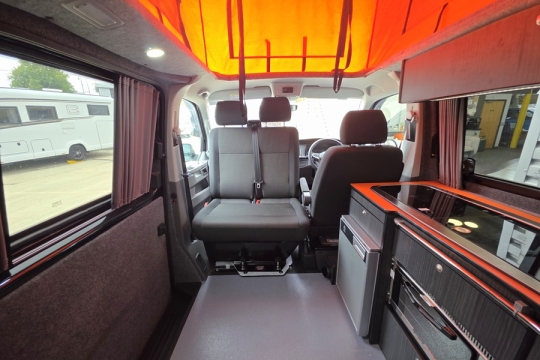 VW-Transporter-SK-Conversion-Interior-Rear-to-Front.jpg