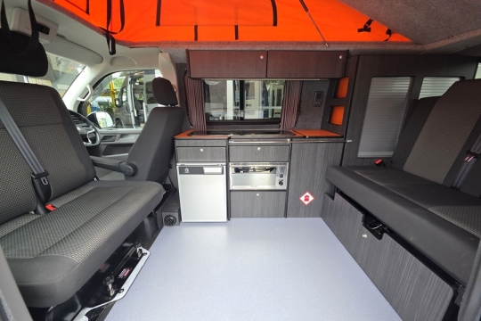 VW-Transporter-SK-Conversion-Interior-Side.jpg