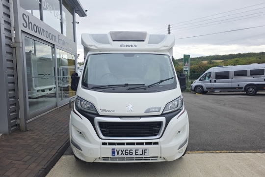 Elddis-Encore-255-Exterior-Front.jpg