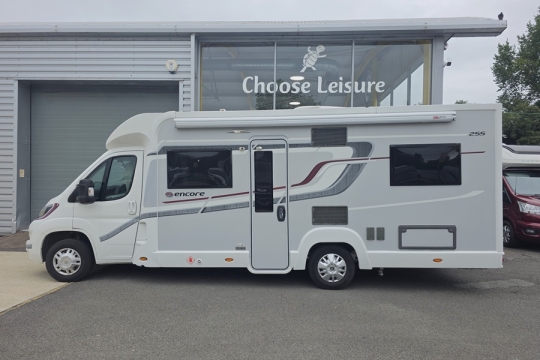 Elddis-Encore-255-Exterior-Side.jpg