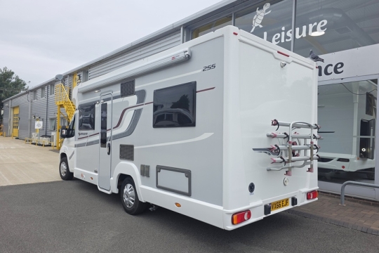 Elddis-Encore-255-Exterior-Rear-Side.jpg