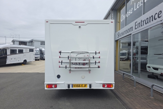 Elddis-Encore-255-Exterior-Rear.jpg