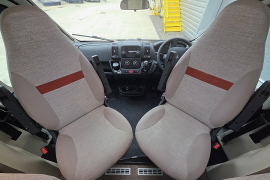 Elddis-Encore-255-Interior-Cab.jpg