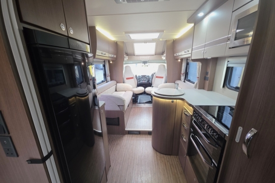 Elddis-Encore-255-Interior-Rear-to-Front.jpg