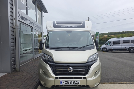 Swift-Champagne-684-Exterior-Front.jpg