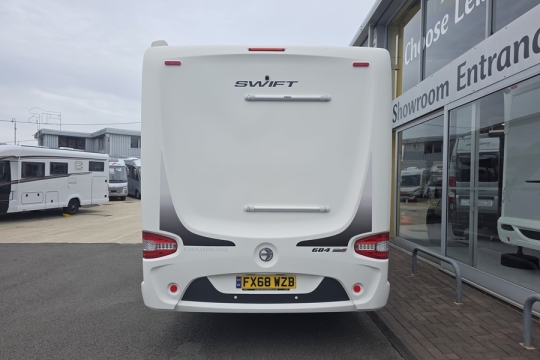 Swift-Champagne-684-Exterior-Rear.jpg