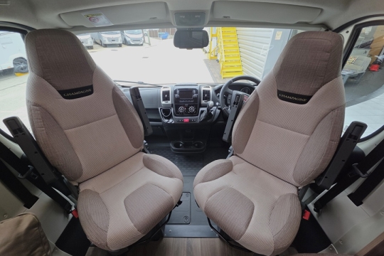 Swift-Champagne-684-Interior-Cab.jpg