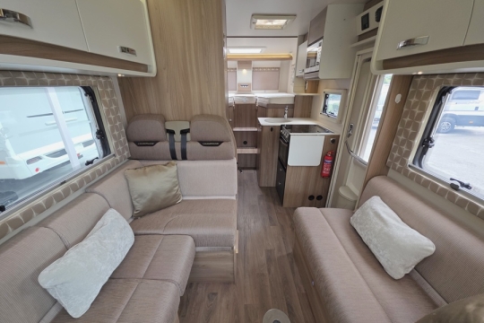 Swift-Champagne-684-Interior-Front-to-Rear.jpg