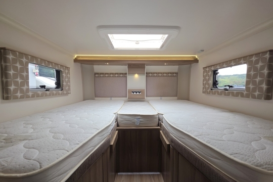 Swift-Champagne-684-Interior-Bed.jpg