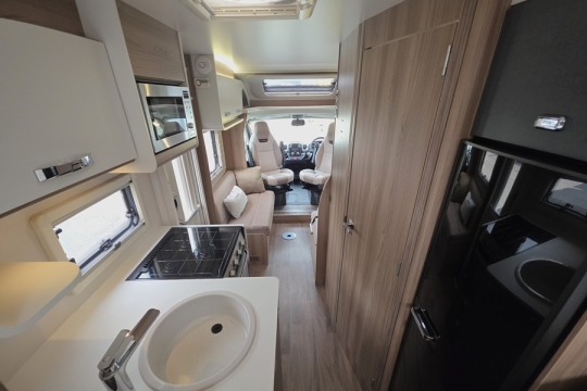 Swift-Champagne-684-Interior-Rear-to-Front.jpg