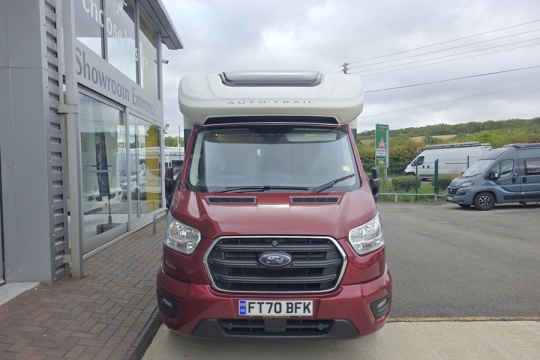 Auto-Trail-F-Line-F60-Exterior-Front.jpg