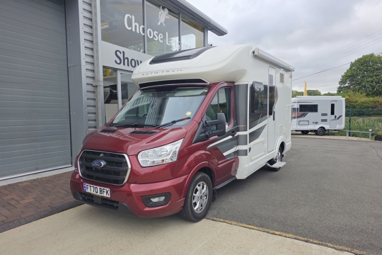 Auto-Trail-F-Line-F60-Exterior-Front-Side.jpg