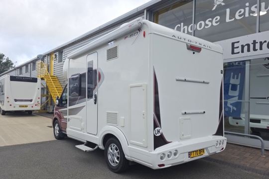Auto-Trail-F-Line-F60-Exterior-Rear-Side.jpg