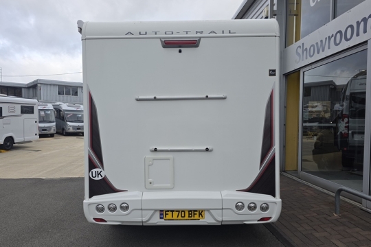 Auto-Trail-F-Line-F60-Exterior-Rear.jpg