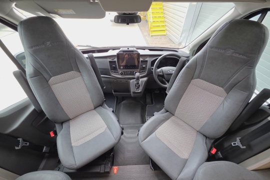 Auto-Trail-F-Line-F60-Interior-Cab.jpg