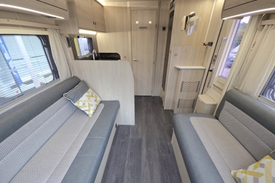 Auto-Trail-F-Line-F60-Interior-Front-to-Rear.jpg