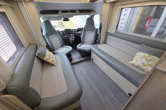 Auto-Trail-F-Line-F60-Interior-Lounge.jpg