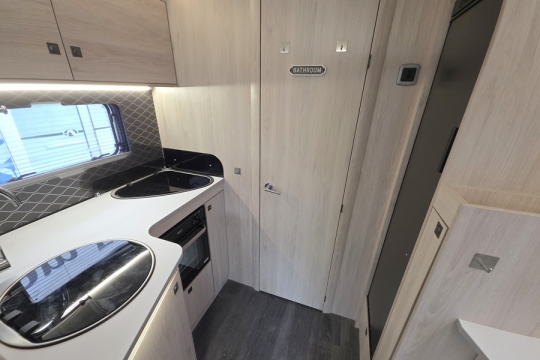 Auto-Trail-F-Line-F60-Interior-Kithen.jpg