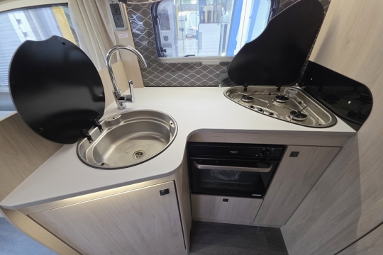 Auto-Trail-F-Line-F60-Interior-Kitchen-Top.jpg