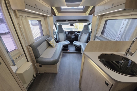 Auto-Trail-F-Line-F60-Interior-Rear-to-Front.jpg