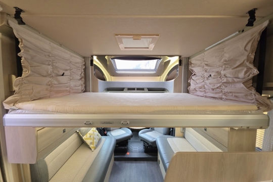 Auto-Trail-F-Line-F60-Interior-Bed.jpg