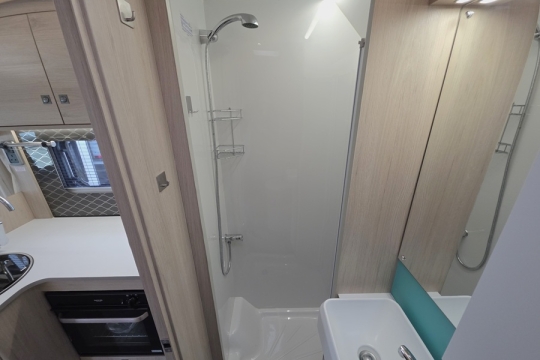 Auto-Trail-F-Line-F60-Interior-Shower.jpg