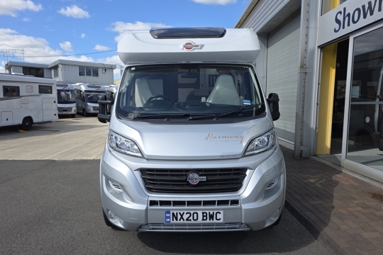Burstner-Lyseo-Harmony-700-Exterior-Front.jpg