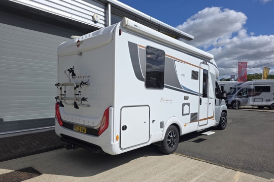 Burstner-Lyseo-Harmony-700-Exterior-Rear-Side.jpg