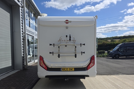 Burstner-Lyseo-Harmony-700-Exterior-Rear.jpg