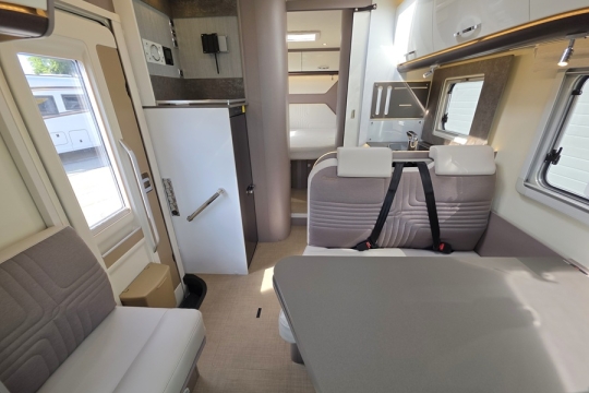Burstner-Lyseo-Harmony-700-Interior-Front-to-Rear.jpg