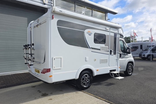 Carado-T135-Exterior-Rear-Side.jpg